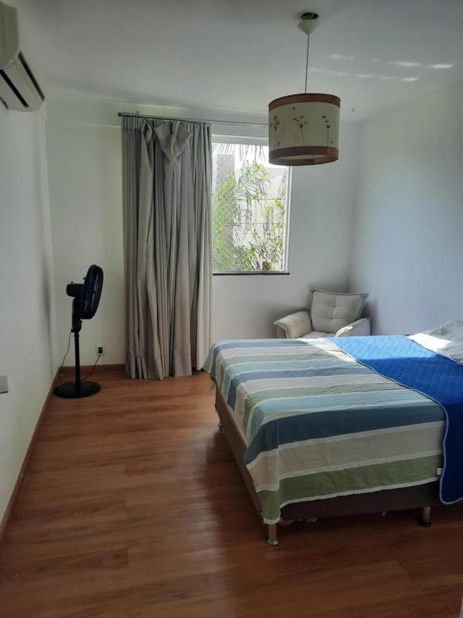 Fantastica Casa 4 Quartos Proxima A Praia Em Condominio Fechado ! Aracaju Exterior foto