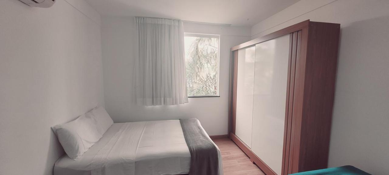 Fantastica Casa 4 Quartos Proxima A Praia Em Condominio Fechado ! Aracaju Exterior foto
