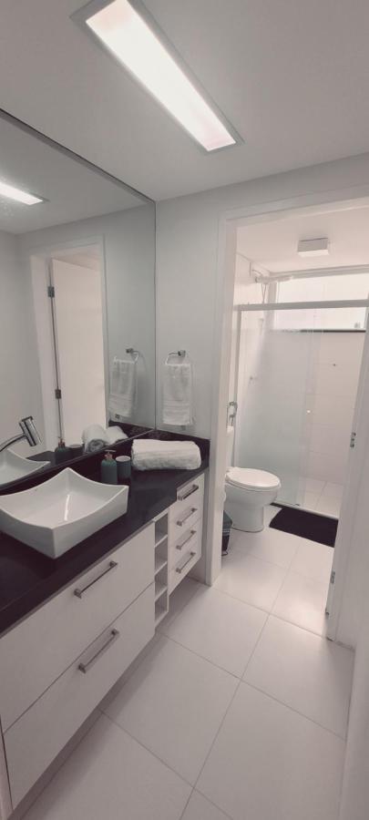 Fantastica Casa 4 Quartos Proxima A Praia Em Condominio Fechado ! Aracaju Exterior foto